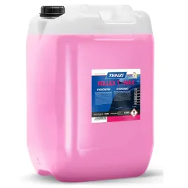 rollex-t-wax-jasminowy-wosk-polimerowy-25l-do-karoserii-ochrona-uv