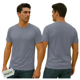 koszulka-meska-robocza-szara-klasyczna-100percent-bawelna-t-shirt-z-bawelny-meski