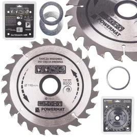 tarcza-widiowa-do-drewna-pily-pila-190-x-30-mm-24z