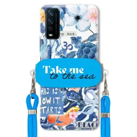 etui-do-vivo-y20s-niebieska-smycz-crossbody-uchwyt-take-me-to-the-sea-top