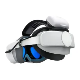 bobovr-p4u-pasek-z-bateria-10000mah-do-pico-4-ultra-enterprise