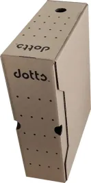 pudlo-archiwizacyjne-dotts-80mm-zew-320x78x260