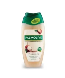 palmolive-smooth-butter-zel-pod-prysznic-220ml-it