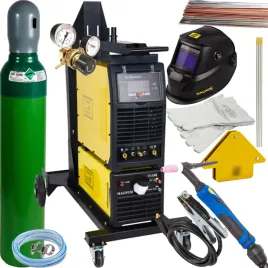 spawarka-tig-magnum-thf-354-ac-dc-digital-puls-8m-alu-350a-chlodnica-zestaw