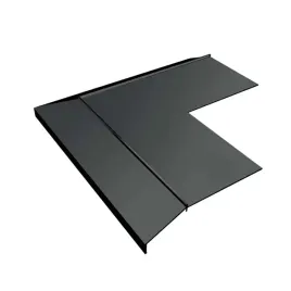 naroznik-zewnetrzny-90-stopni-k10-posadzki-z-zywica-balkony-tarasy-ral-7024