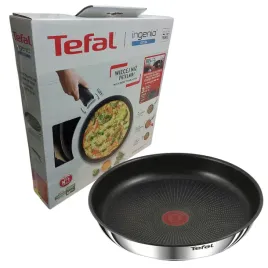 patelnia-tefal-indukcja-gaz-24cm-mozliwosc-mycia-w-zmywarce-nieprzywiera