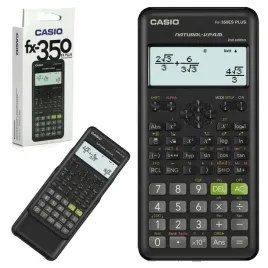 kalkulator-naukowy-casio-252-funkcje-funkcje-hiperboliczne-trygonometryczne