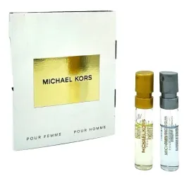 zestaw-probka-michael-kors-pour-femme-and-pour-homme-edp-2x15ml