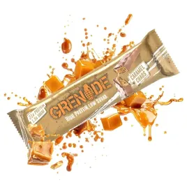 grenade-carb-killa-caramel-chaos-60g-baton-bialkowy-21g-bialka