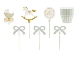 toppery-papierowe-papilotki-muffinki-slodkosci-6-szt-10-cm-boho-baby-shower