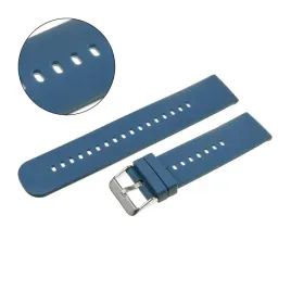 pasek-uniwersalny-18-mm-granatowy-teleskopy