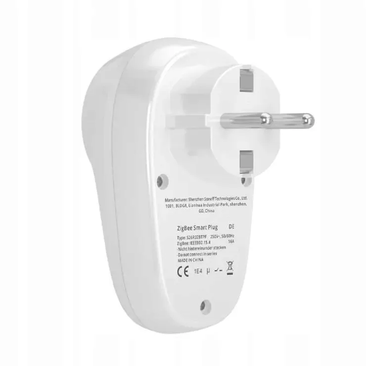 sonoff-s26-r2-typ-f-inteligentne-gniazdko-zigbee-3680w-ewelink-smart-timer