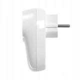 sonoff-s26-r2-typ-f-inteligentne-gniazdko-zigbee-3680w-ewelink-smart-timer-typ-gniazda-gniazdo