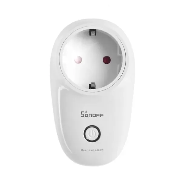 sonoff-s26-r2-typ-f-inteligentne-gniazdko-zigbee-3680w-ewelink-smart-timer-uziemienie-bez-uziemienia