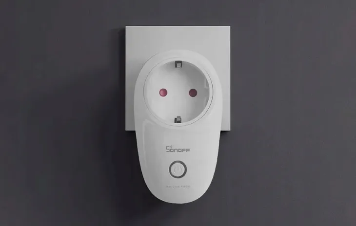 sonoff-s26-r2-typ-f-inteligentne-gniazdko-zigbee-3680w-ewelink-smart-timer-kolor-bialy