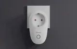 sonoff-s26-r2-typ-f-inteligentne-gniazdko-zigbee-3680w-ewelink-smart-timer-kolor-bialy