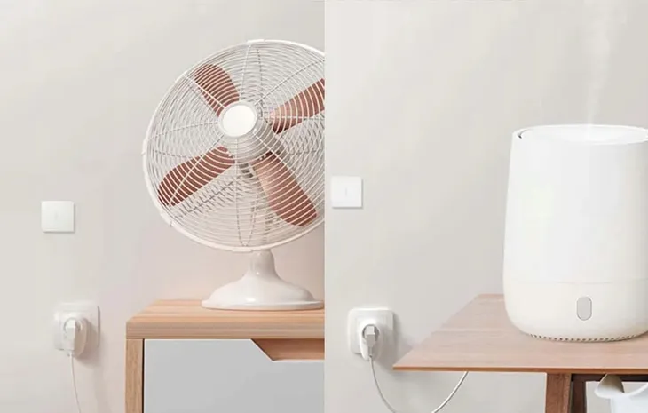 sonoff-s26-r2-typ-f-inteligentne-gniazdko-zigbee-3680w-ewelink-smart-timer-przeznaczenie-elektryczne