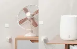 sonoff-s26-r2-typ-f-inteligentne-gniazdko-zigbee-3680w-ewelink-smart-timer-przeznaczenie-elektryczne