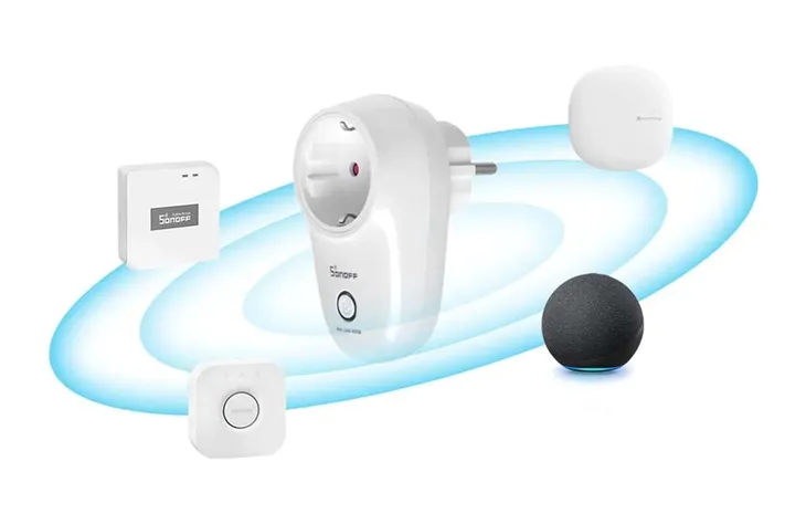 sonoff-s26-r2-typ-f-inteligentne-gniazdko-zigbee-3680w-ewelink-smart-timer-certyfikat-ce