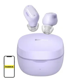 baseus-sluchawki-bezprzewodowe-dokanalowe-tws-bowie-bluetooth-5-3-fioletowe