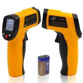 pirometr-termometr-laserowy-bezdotykowy-miernik-temperatury-50-550-st-c