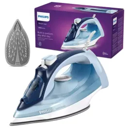 zelazko-parowe-philips-blokada-kapania-prasowanie-w-pionie-moc-2400-w