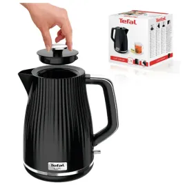 czajnik-elektryczny-bezprzewodowy-tefal-loft-czarny-17l-2400w