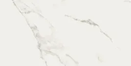 ape-mandalay-white-matt-plytka-podlogowa-scienna-gres-60x120-a037200