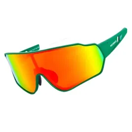 rockbros-przeciwsloneczne-sportowe-okulary-rowerowe-polaryzacyjne-uv-400