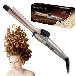 lokowka-remington-ci5318-keratin-protect-19mm-etui