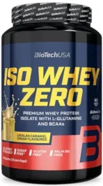 biotechusa-iso-whey-zero-catalan-carmel-cream-908g-odzywka-bialkowa-izolat