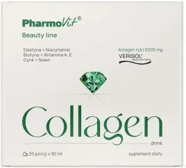 pharmovit-collagen-drink-beauty-line-30szt-x-30ml-wsparcie-wlosow-skory