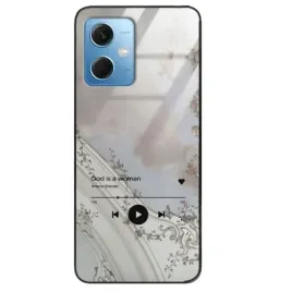 etui-do-xiaomi-redmi-note-12-5g-glass-player-piosenka-widoki-muzyka-wzory