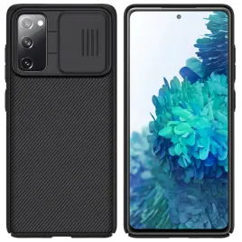 nillkin-etui-do-samsung-galaxy-s20-fe-2020-2022-pc