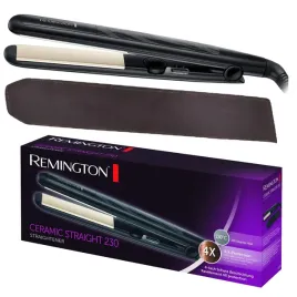 remington-prostownica-ceramiczna-turmalinowa-7-ustawien-temperatury-etui