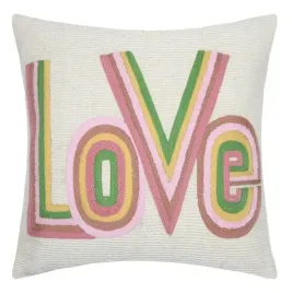poduszka-dekoracyjna-sweetlove-40x40-cm-love-jasiek-ozdobna-boho-vintage