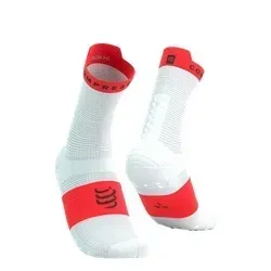 skarpety-za-kostke-compressport-39-41