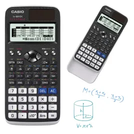 kalkulator-naukowy-casio-688-funkcji-jezyk-polski-na-mature-kod-qr-lcd