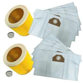 20x-worki-2x-filtr-do-odkurzacza-karcher-mv3-wd3