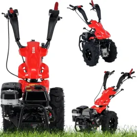 yato-ciagnik-jednoosiowy-420-cm3-silnik-loncin-65l-na-benzyne-e10-yt-85851