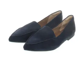 amazon-essentials-damskie-baleriny-wsuwane-granatowe-37-jrn