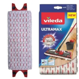 wklad-do-mopa-vileda-140913-155747-ultramax-plaski