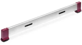 stabilizator-do-drabiny-krause-corda-3x9-3x10-oraz-3x11-213723-krause