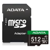 karta-microsd-adata-speed-plus-512gb-adapter