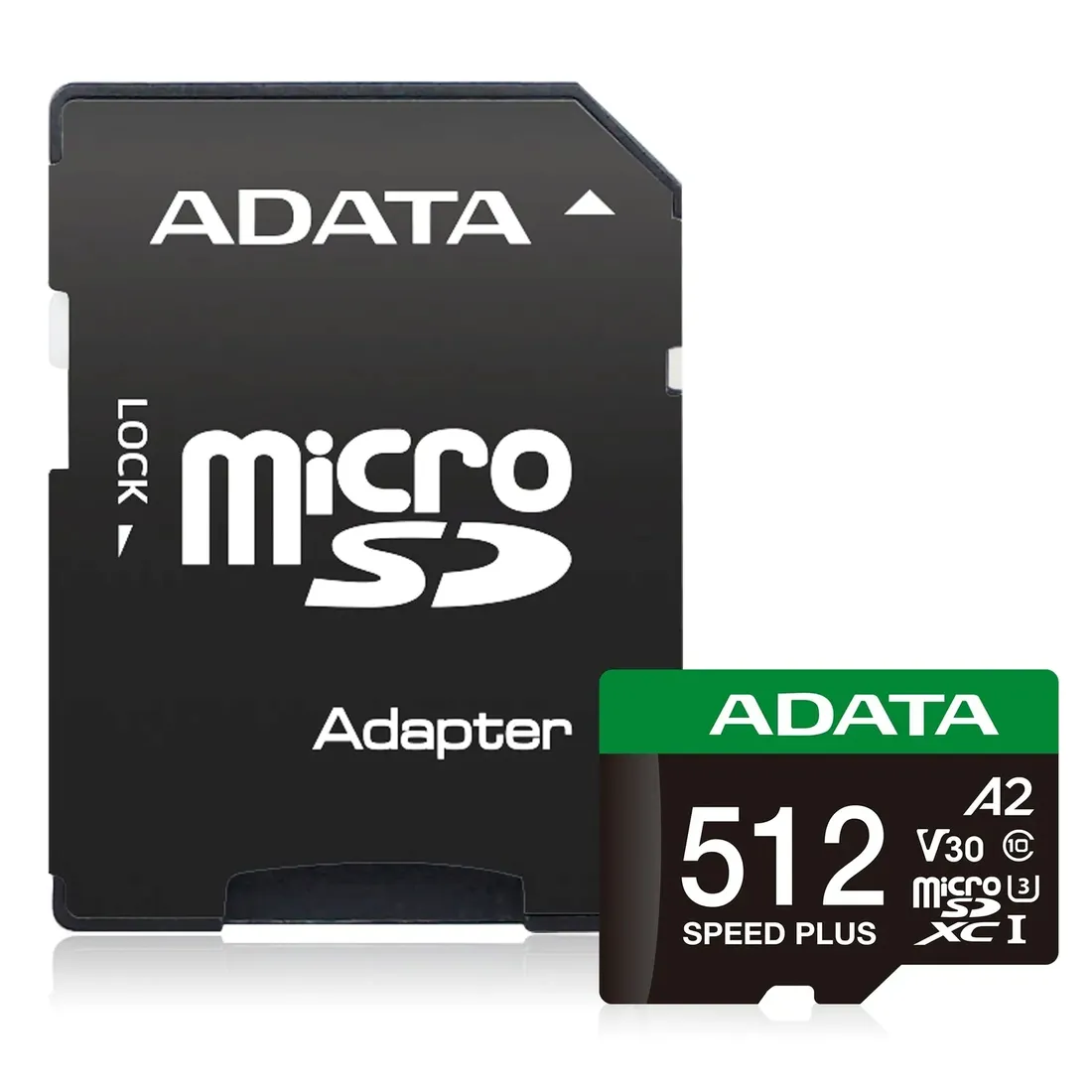 karta-microsd-adata-speed-plus-512gb-adapter-stan-nowy