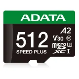 karta-microsd-adata-speed-plus-512gb-adapter-stan-nowy