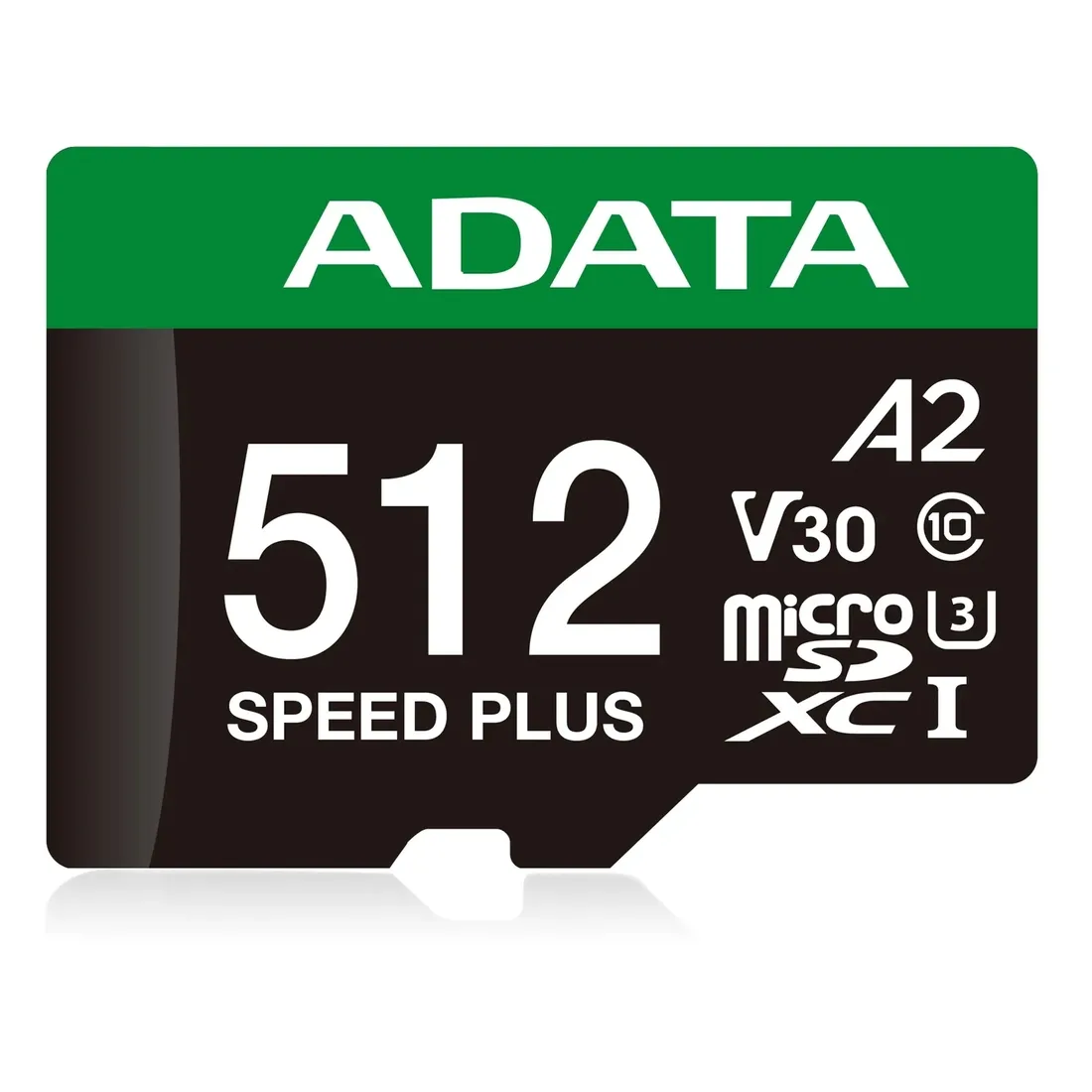 karta-microsd-adata-speed-plus-512gb-adapter-stan-nowy