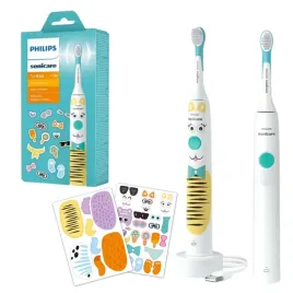 szczoteczka-soniczna-dla-dzieci-philips-aplikacja-naklejki-2-intensywnosci