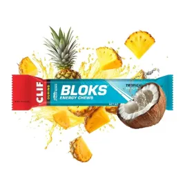 clif-energy-chews-60g-tropikalne-galaretki-energetyczne-weglowodany-c2-1