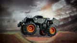 klocki-lego-technic-monster-truck-jam-max-d-42119-stan-nowy